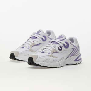 adidas Originals Astir W Ftw White/ Magnetic Lilac/ TECPRP