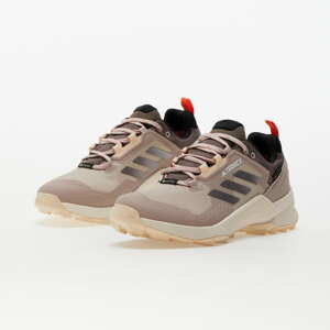 adidas Performance Terrex Swift R3 GTX Wonder Taupe/ Taupe Metalic/ Earth Strata