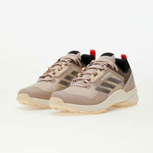 adidas Performance Terrex Swift R3 Wonder Taupe/ Taupe Metalic/ Earth Strata