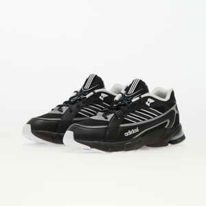 adidas Originals Exomniac Cushion Ns Core Black/ Carbon/ Ftw White