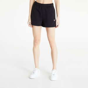 Dámské šortky Champion Shorts Black