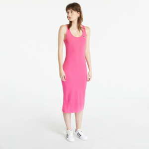 Šaty Champion Dress Pink