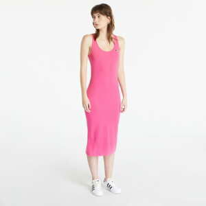 Šaty Champion Dress Pink