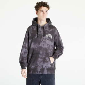 Mikina Champion Hooded Sweatshirt Grey