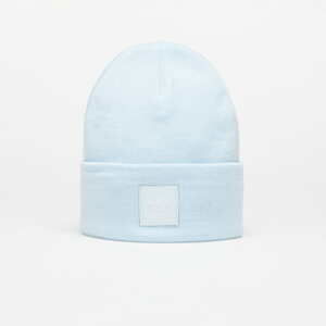 Kulich adidas Originals Adicolor Cuff Beanie Almost Blue