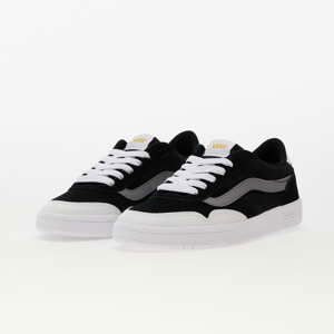 Vans Cruze Too CC Showcase Black/ Multi