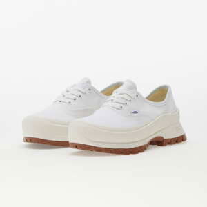 Vans Authentic Vibram DX True White