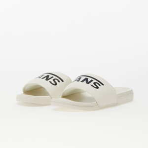 Vans La Costa Slide-On (Vans) Marshmallow