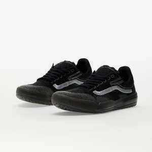 Vans UltimateWaffle EXP Staple Black