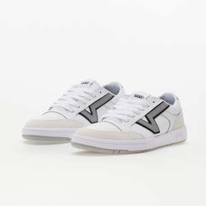 Vans Lowland CC Sport Drizzle/ True White