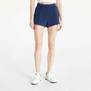 TOMMY JEANS Tommy Essential Shorts Blue