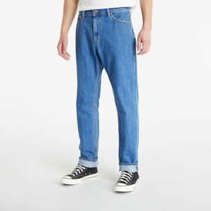 Jeans TOMMY JEANS Ethan Relaxed Straight Jeans Denim