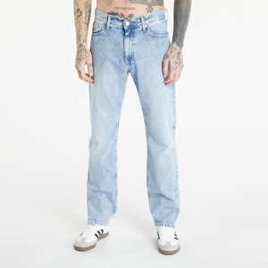 Jeans TOMMY JEANS Ethan Relaxed Straight Jeans Denim
