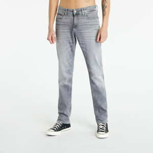 Jeans TOMMY JEANS Scanton Slim Jeans Denim Black