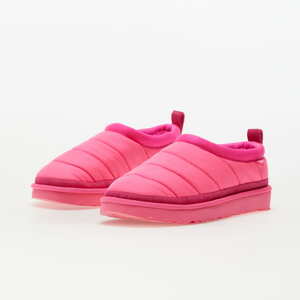 Dámské boty UGG W Tasman Lta Taffy Pink