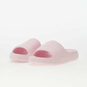 Dámské boty adidas Originals Adilette Ayoon W Clear Pink/ Clear Pink/ Ftw White