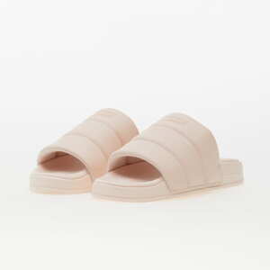 Dámské boty adidas Originals Adilette Essential Wonder Quartz