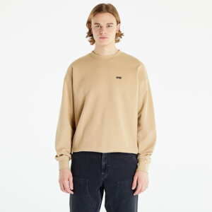 Mikina Levi's ® Gold Tab™ Crewneck Sweatshirt Incense