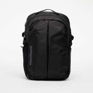 Batoh Patagonia Refugio Day Pack Black