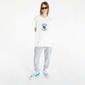 Converse x ADER ERROR SHAPES T-Shirt White