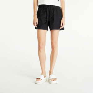 Dámské šortky The North Face Ripstop Cotton Short TNF Black