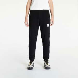 Tepláky The North Face Fine Pant TNF Black