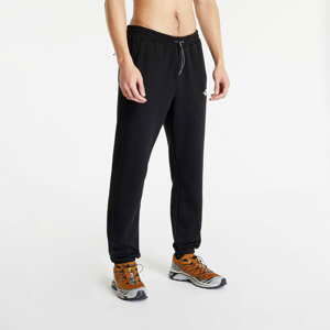 Tepláky The North Face Tnf Tech Pant Black