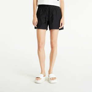 Dámské šortky The North Face Ripstop Cotton Short TNF Black