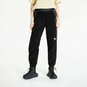 Dámské kalhoty The North Face Convin Microfleece Pant TNF Black