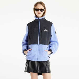 Bunda The North Face Seasonal Denali Jacket Deep Periwinkle