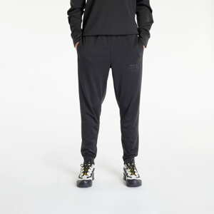 Tepláky The North Face Spacer Air Jogger TNF Black Light Heather