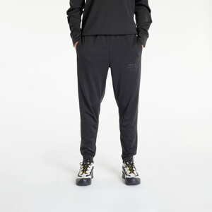 Tepláky The North Face Spacer Air Jogger TNF Black Light Heather