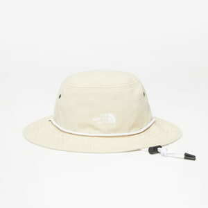 Klobouk The North Face Recycled 66 Brimmer Hat Gravel