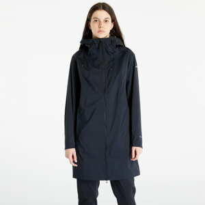 Větrovka Columbia Weekend Adventure™ Long Shell jacket Black