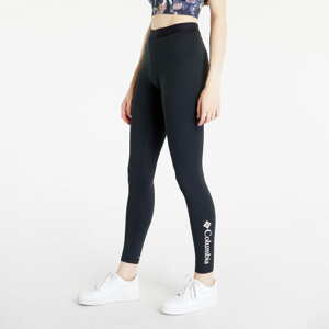 Legíny Columbia Hike™ Legging Black