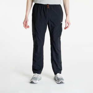 Šusťáky Columbia Deschutes Valley™ Pant Black