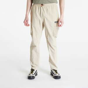 Šusťáky Columbia Deschutes Valley™ Pant Ancient Fossil