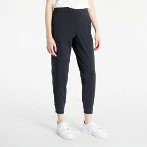 Dámské kalhoty Columbia On The Go™ Jogger Black