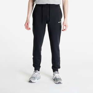 Tepláky Columbia M CSC Logo™ Fleece Jogger II Black