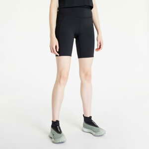 Dámské šortky Columbia Windgates™ 1/2 Tight Shorts Black