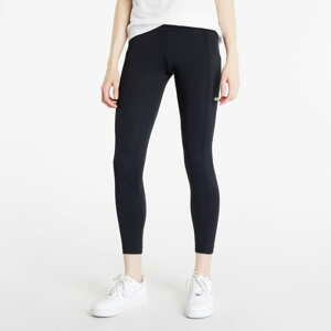 Legíny Columbia Deschutes Valley™ Utility Legging Black