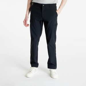 Kalhoty Columbia Canyon Gate™ Chino Black