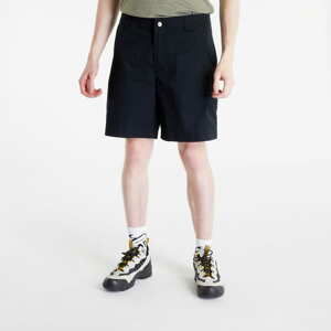 Plátěné kraťasy Columbia Pine Canyon™ Cargo Short Black