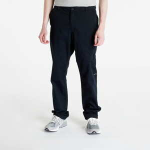 Kalhoty Columbia Pacific Ridge™ Utility Pant Black