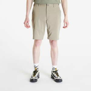 Plátěné kraťasy Columbia Tech Trail™ Short Tusk