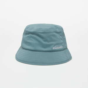 Klobouk Columbia Pine Mountain™ Bucket Hat Metal