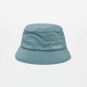 Klobouk Columbia Pine Mountain™ Bucket Hat Metal