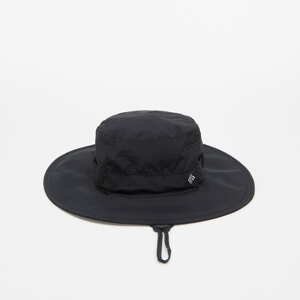 Klobouk Columbia Bora Bora™ Booney Bucket Hat Black