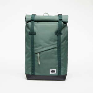 Batoh Helly Hansen Stockholm Backpack Spruce