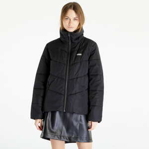 Bunda Vans Vans Foundry Puffer MTE-1 Black